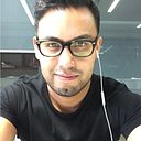 Jose Antonio Cabrera