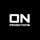 onpromotionsrd