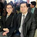 Eduardo Arbe Revoredo