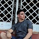 David Restrepo