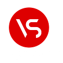 ventasociedades