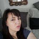 Nieves de la Fuente