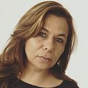 Mónica Baquero Gaitán