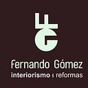 Fernando Gomez Diaz