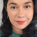 Anita Tejo Gajardo