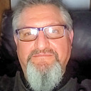 Ariel Gustavo VERTERAMO