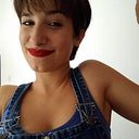 Giuli Voglino