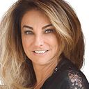Lourdes Mendoza Peñaloza