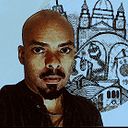 Antonio Vieira