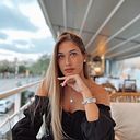 Maria Hoyos
