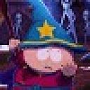 Irvin Royer Morales Bazán