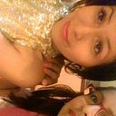 Joselyn Salas Garcia