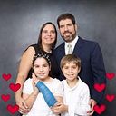 Marisol Ortiz Espinosa