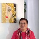 Maria Guadalupe Barroso Gutierrez