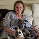 Gail Wyman