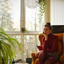 valentina_grubacevic