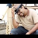 Sanket Gaikar
