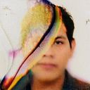 Claudio De Aquino Gutierrez