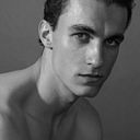 Christopher Valencia
