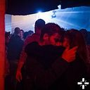 Didou Vandercruyssen