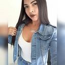 Katiuska V Diaz Jurado