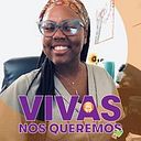 Tanisha Desiree