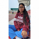 Angie Nicole Rosas Hipólito