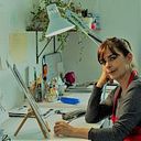 María Isabel Duque Cárdenas