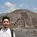 Pablo Andres Nuñez Monzon