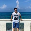 Carlos Arturo Alvarez