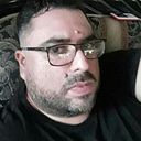 Virgilio Del Angel Damasco