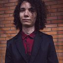 ricardomuhldossantoscontato