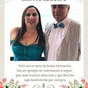 Eleana Rodriguez Boluarte