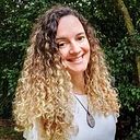 Mariana Amorim