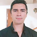 Angel Godínez Escudero