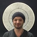 David Matchavariani