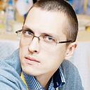 Юр Мищенков