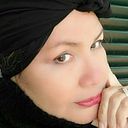 Rocio del Pilar García