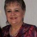 Luz Amparo Henao Orozco