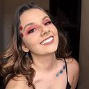 Renata de Oliveira Araujo