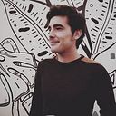 Manuel Rodarte De Alba