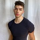 Alfonso Gimeno Ramos