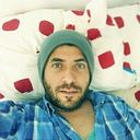 Cristian Dovis