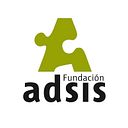 Fundación Adsis