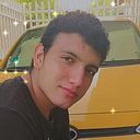 Eder Hernandez
