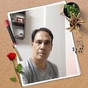 Ramakrishnan Subramaniam