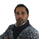 communitymanagercollado