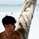 Miguel Cataluña Juan