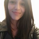 natalia0510