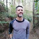 Juan Pablo Muñoz J.